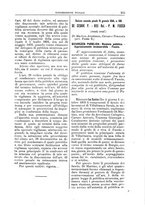 giornale/TO00182292/1894/v.2/00000173
