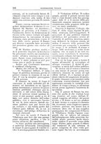 giornale/TO00182292/1894/v.2/00000174