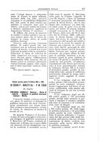 giornale/TO00182292/1894/v.2/00000175