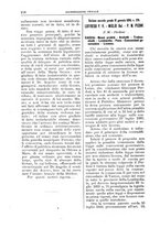 giornale/TO00182292/1894/v.2/00000176