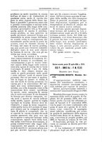 giornale/TO00182292/1894/v.2/00000177