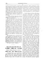 giornale/TO00182292/1894/v.2/00000178