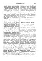giornale/TO00182292/1894/v.2/00000179