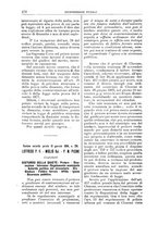giornale/TO00182292/1894/v.2/00000180