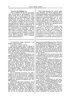 giornale/TO00182292/1895/v.1/00000010