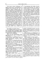 giornale/TO00182292/1895/v.1/00000012