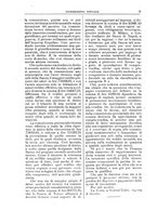 giornale/TO00182292/1895/v.1/00000013