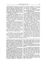 giornale/TO00182292/1895/v.1/00000015