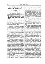 giornale/TO00182292/1895/v.1/00000018