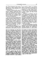 giornale/TO00182292/1895/v.1/00000019