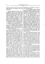 giornale/TO00182292/1895/v.2/00000010
