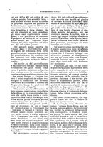 giornale/TO00182292/1895/v.2/00000011