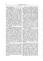 giornale/TO00182292/1895/v.2/00000012