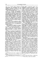 giornale/TO00182292/1895/v.2/00000014