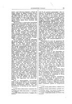 giornale/TO00182292/1895/v.2/00000015