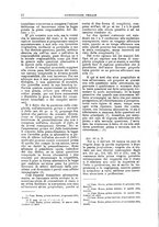 giornale/TO00182292/1895/v.2/00000016