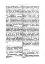 giornale/TO00182292/1895/v.2/00000018
