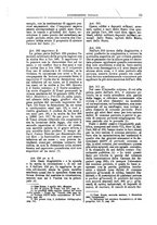 giornale/TO00182292/1895/v.2/00000019