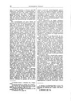 giornale/TO00182292/1895/v.2/00000020