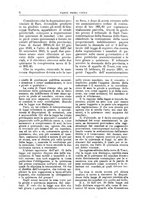 giornale/TO00182292/1896/v.1/00000010