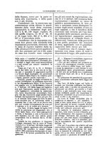 giornale/TO00182292/1896/v.1/00000011