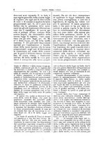 giornale/TO00182292/1896/v.1/00000012