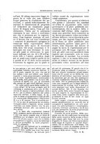 giornale/TO00182292/1896/v.1/00000013