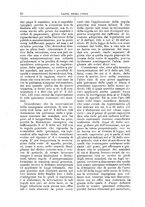 giornale/TO00182292/1896/v.1/00000014