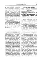 giornale/TO00182292/1896/v.1/00000015