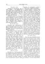 giornale/TO00182292/1896/v.1/00000016