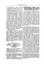 giornale/TO00182292/1896/v.1/00000017