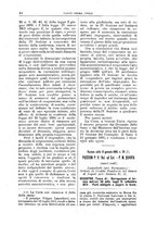 giornale/TO00182292/1896/v.1/00000018