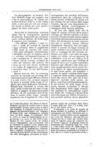 giornale/TO00182292/1896/v.1/00000019