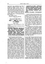 giornale/TO00182292/1896/v.1/00000020