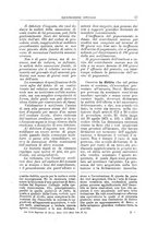 giornale/TO00182292/1896/v.1/00000021