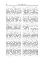 giornale/TO00182292/1896/v.1/00000022