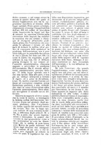 giornale/TO00182292/1896/v.1/00000023