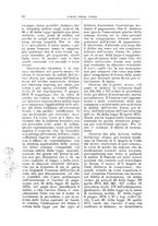 giornale/TO00182292/1896/v.1/00000024