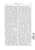 giornale/TO00182292/1896/v.1/00000025