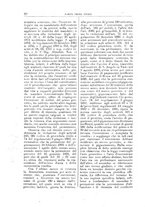 giornale/TO00182292/1896/v.1/00000026