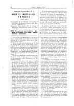 giornale/TO00182292/1896/v.1/00000028