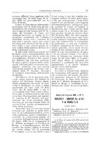 giornale/TO00182292/1896/v.1/00000029