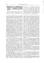 giornale/TO00182292/1896/v.1/00000030