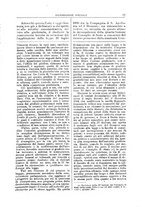 giornale/TO00182292/1896/v.1/00000031