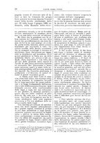 giornale/TO00182292/1896/v.1/00000032