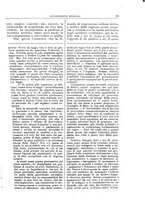 giornale/TO00182292/1896/v.1/00000033