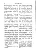 giornale/TO00182292/1896/v.1/00000034