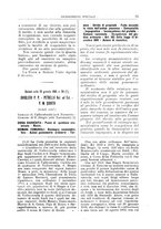 giornale/TO00182292/1896/v.1/00000035