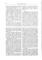 giornale/TO00182292/1896/v.1/00000036