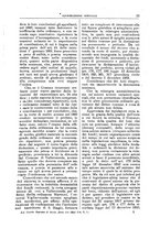 giornale/TO00182292/1896/v.1/00000037